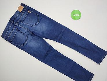 star jeans: Big Star, Jeansy damskie, rozmiar L — 3