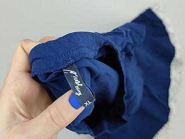 eddie bauer: Sukienka damska, rozmiar XL — 4
