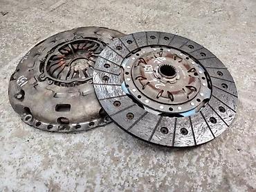 rucica menjaca alfa 159: Alfa Romeo 159 2.4 korpa i lamela. Alfa Romeo 159 2.4 korpa i — 2