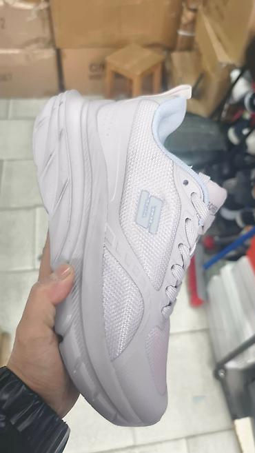 Patike: Skechers patike NOVO Novo Brojevi 36 do 41 fb Moja Kupovina 1 — 1