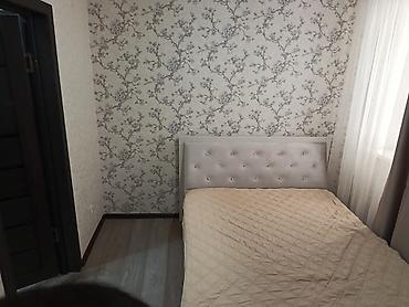 125: 2 комнаты, 72 м², Элитка, 2 этаж, Евроремонт — 3