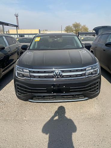 Юридические услуги: Юридические услуги | Таможенное право, Налоговое право | Аутсорсинг, Консультация — 8