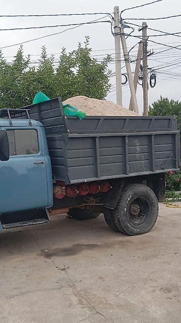 Песок гравий песок гравий песок сеиныи,мытыи чистый Отсев отсев смесь at lalafo.kg Песок гравий песок гравий песок сеиныи,мытыи чистый Отсев отсев смесь