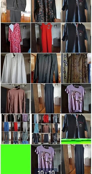 Çantalar: 20,ədəddən,aşağı,
mal,satılmır.
- — 6