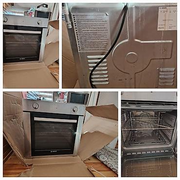 mini pec: Mebel içi txofqa satılır heç işləmmiyib italyanındı .ünvan mehdiabad — 1