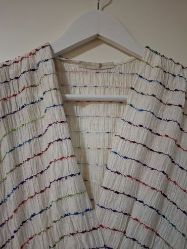 Kompleti: VictoriaS Secret, M, Cvetni, bоја - Šareno — 14