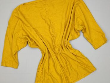 sukienki marynarka reserved: Reserved, Women`s sweater, size L