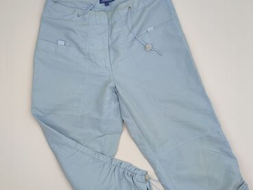 3/4 Trousers for women, size S