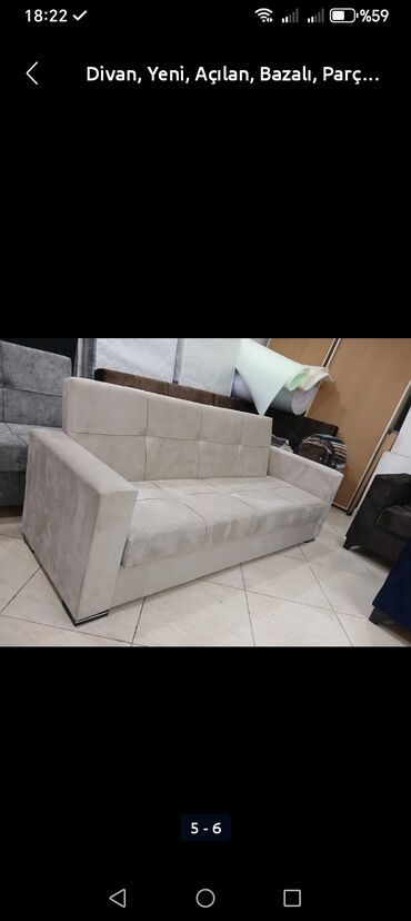 Divanlar: Divan, Yeni, Açılan, Bazalı, Parça, Ödənişli çatdırılma -da lalafo.az — 24 Divanlar: Divan, Yeni, Açılan, Bazalı, Parça, Ödənişli çatdırılma — 24