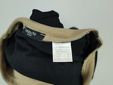 lou: La Redoute, Sukienka damska, rozmiar S — 4