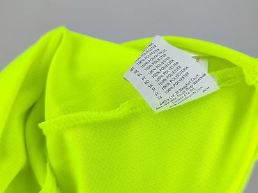 bluzki uv: T-shirt damski, rozmiar S — 4