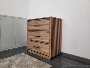 Другие комоды: Комод (стиль современный лофт) размеры, 1)ширина 840, 2)высота 900