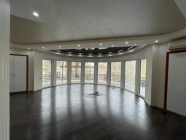 icare hotel: İcarəyə verilir obyekt 2000 m², İçəri Şəhər m. Daha 11 şəklə bax — 9