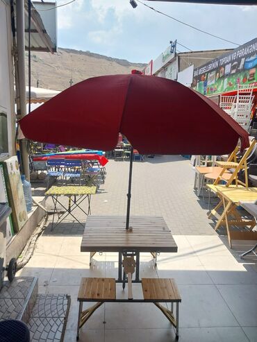 Bağ kresloları: Yeni — 17