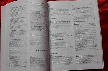 Časopisi: DOROTHEUM, MUNZEN, MEDALLIEN, WERPAPIERE UND ORDEN, 2003 | Aukcioni — 16