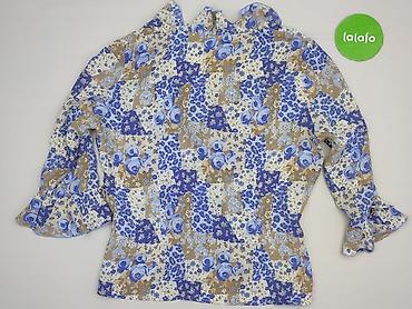 canda clothing: C&A, Bluzka damska, rozmiar M — 3