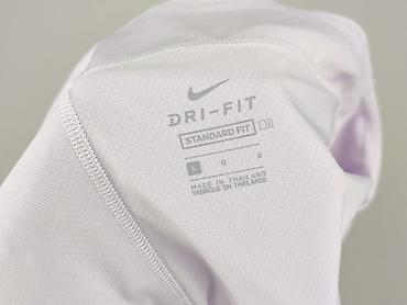 nike spódnice: Nike, Spódnica damska, rozmiar L — 6