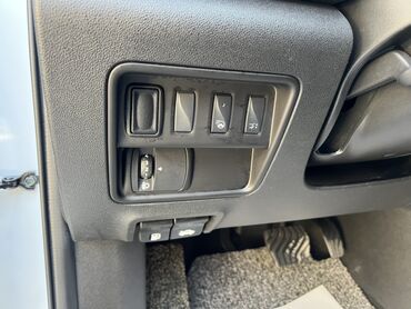 Renault: Renault QM6: 2020 г., Кроссовер — 12