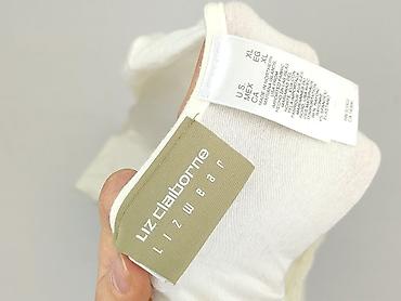 brice: Liz Claiborne, Bluzka damska, rozmiar XL — 5