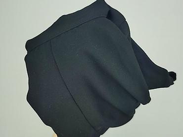 mango sukienki: MbyM, Sukienka damska, rozmiar XS — 6