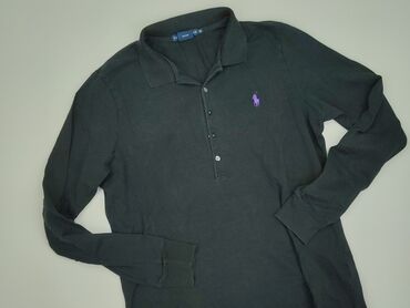 koszulki polo h m: Koszulka polo dla mężczyzn, XL, Polo Ralph Lauren, stan - Dobry