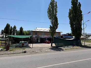 Услуги мойки авто | Мойка кузова at lalafo.kg Услуги мойки авто | Мойка кузова