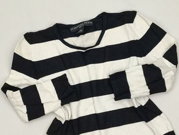 coco chanel ubrania: Women's blouse, size S