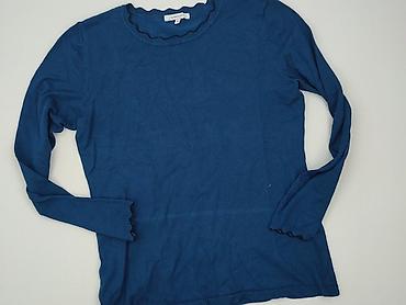 greenpoint bluza: Greenpoint, Sweter damski, rozmiar L — 1