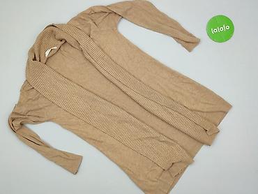 mango outlet: MNG, Kardigan damski, rozmiar S — 2