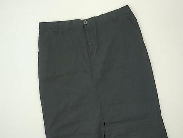 mybasic zwrot: Beloved, Spódnica damska, rozmiar 2XL — 1