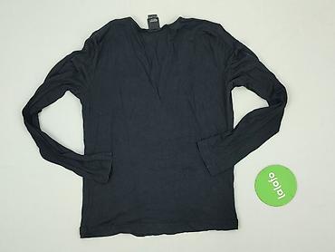 kurtki esmara: Esprit Collection, Kardigan damski, rozmiar S — 3