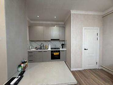 Продажа коттеджей и домов: ПРОДАЁТСЯ ОТЛИЧНЫЙ ДОМ❗️ 📍 ж/м Рухий-Мурас, Бишкек 🏠 Дом: 120 м² 🛏 — 16