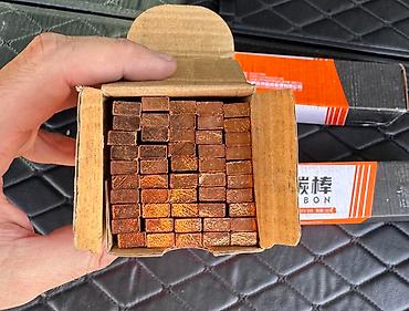 Электроды: Электроды сварочные: •УОНИ 13/55 •УОНИ 13/45 •МР-3 Люкс •Арсенал •ESAB — 23