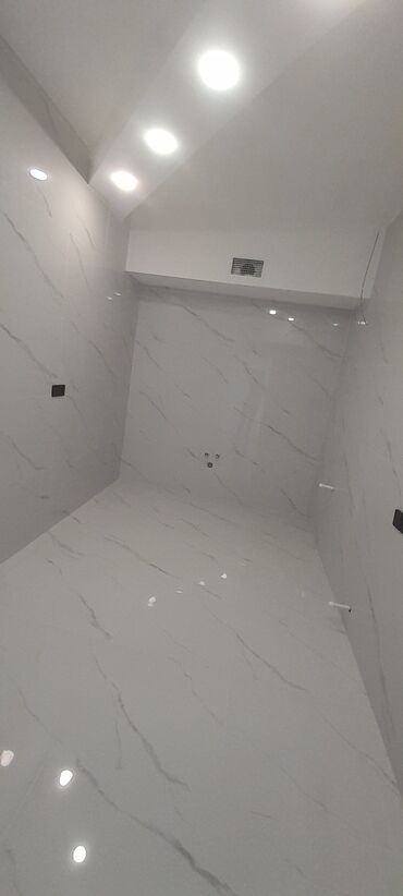 Digər kommersiya daşınmaz əmlakı: Qara Qarayev metrosu yaxınlığında Klinika icarəyə verilir./SATMAQ DA — 19