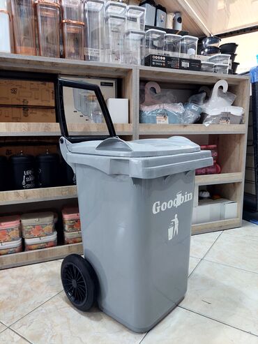 Digər qab-qacaq və mətbəx ləvazimatları: Meyve - terevez qabi meyve kartof sogan (terevez qabi) 3 mertebe — 16