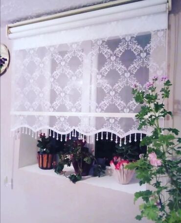 Jalüzlər: Jaluz perdeler her nov turkiye isdesal seher daxil cadrlma qurasdlrma — 13