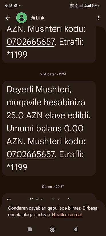pulsuz elan yerləşdir: 5 sot, Kənd təsərrüfatı, Mülkiyyətçi, Kupça (Çıxarış) — 8
