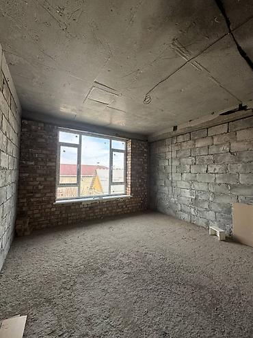 Продажа коттеджей и домов: Продаётся дом 900 м² 15м на 20 м район Пишпек 50 метров от Льва — 21