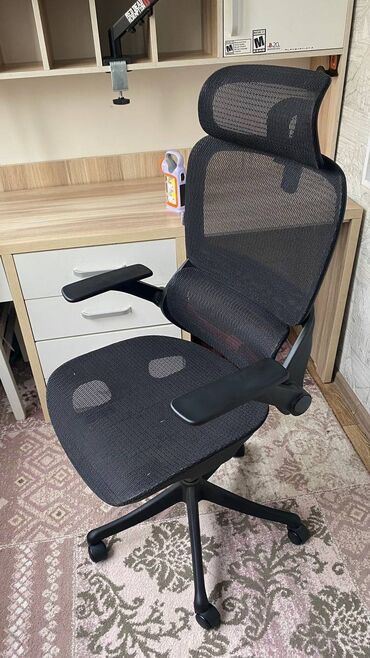 ноутбук асер нитро в15: Продаю переферию после продажи пк: 1. Ортопедическое кресло sihoo