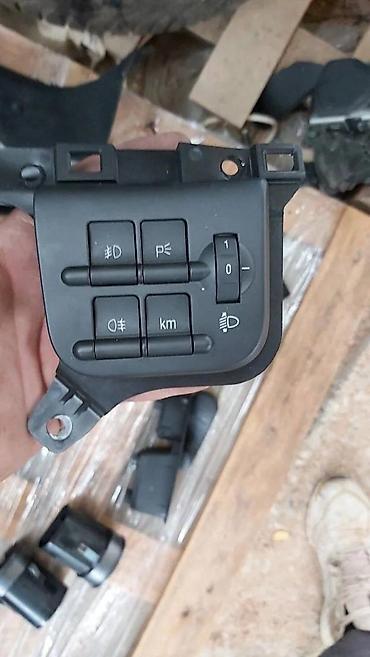 crivit kompresor: ALFA ROMEO 159 PREKIDAC SVETLA | Skinuto sa alfe 159 — 2