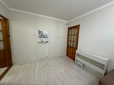 Долгосрочная аренда квартир: 2 комнаты, Собственник, Без подселения, С мебелью полностью — 6