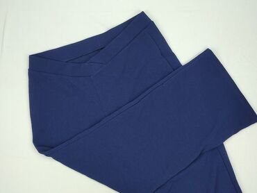 Shein Curve, Бриджі жіночі, розмір 2XL