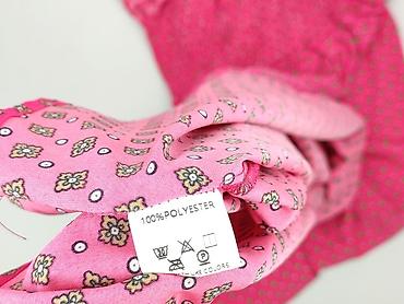 top cropp: Sukienka damska, rozmiar S — 4