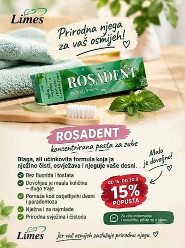 Ortopedski dušeci i jastuci: Limes proizvodi Porudzbine,saradnja postani moj kupac,saradnik — 38