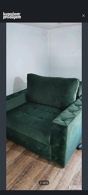stilski stocic: 270€
Na razvlačenje🧚🧚 — 1