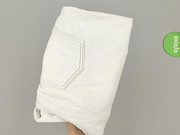 mango jeans grace: Missguided, Jeansy damskie, rozmiar M — 6