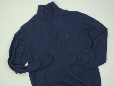 Sweter, 2XL (EU 44), condition - Perfect