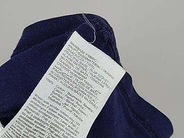 undiz gent: Orsay, T-shirt damski, rozmiar M — 6