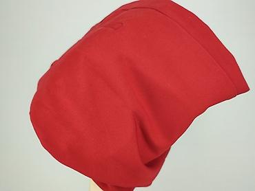 garnitury online: Mango, Spodnie materiałowe damskie, rozmiar 2XS — 6