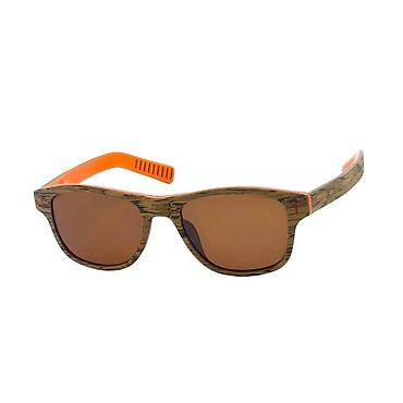 Солнцезащитные очки: Солнцезащитные очки Polarized блокируют блики, улучшая видимость и — 3